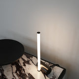 Stick Table Lamp