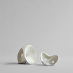 101 Copenhagen - Ori Sculptures - Birch - Art