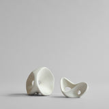 101 Copenhagen - Ori Sculptures - Birch - Art