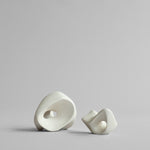 101 Copenhagen - Ori Sculptures - Birch - Art