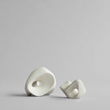 101 Copenhagen - Ori Sculptures - Birch - Art