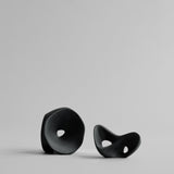 Ori Sculptures - Black