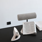 101 Copenhagen - Ori Sculptures - Birch - Art