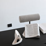 101 Copenhagen - Ori Sculptures - Birch - Art