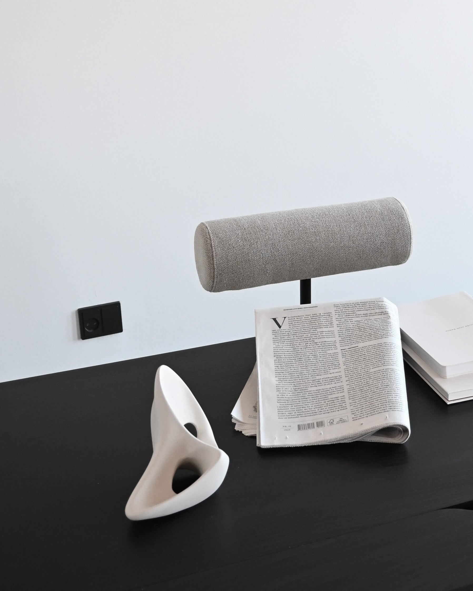 101 Copenhagen - Ori Sculptures - Birch - Art