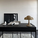 101 Copenhagen - Ori Sculptures - Birch - Art