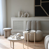 101 Copenhagen - Ori Sculptures - Birch - Art