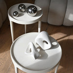 101 Copenhagen - Ori Sculptures - Birch - Art