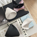 101 Copenhagen - Ori Sculptures - Birch - Art