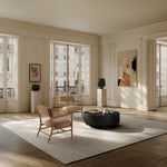 101 Copenhagen - Ori Sculptures - Birch - Art