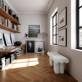 101 Copenhagen - Ori Sculptures - Birch - Art