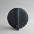 101 Copenhagen - Guggenheim Vase, Big - Black - Vase