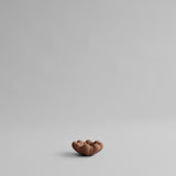 101 Copenhagen - Bloom Tray, Mini - Almond - Tray