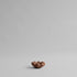 101 Copenhagen - Bloom Tray, Mini - Almond - Tray