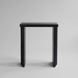 Arc Console - Coffee