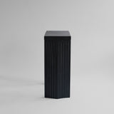 Arc Console - Coffee