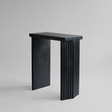 Arc Console - Coffee