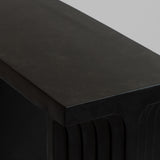 Arc Console - Coffee