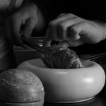 101 Copenhagen - Enkei Jar, Medio - Earth - Jar