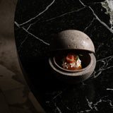 101 Copenhagen - Enkei Jar, Medio - Earth - Jar