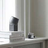 Pivot Table Lamp - Bronze