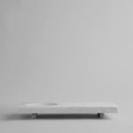 101 Copenhagen - Oka Tray - Marble - Archive