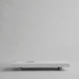 101 Copenhagen - Oka Tray - Marble - Archive