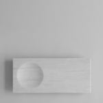 101 Copenhagen - Oka Tray - Marble - Archive
