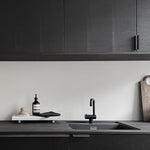101 Copenhagen - Oka Tray - Marble - Archive