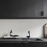 101 Copenhagen - Oka Tray - Marble - Archive