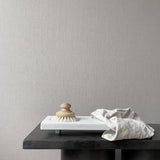 101 Copenhagen - Oka Tray - Marble - Archive