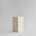 101 Copenhagen - Podium, Medio - Limestone - Podium
