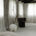 101 Copenhagen - Sumo Vase, Big - Bone White - Archive