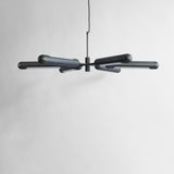 101 Copenhagen - Bullet Chandelier - Bronze - Archive