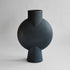 101 Copenhagen - Sphere Vase Bubl, Giant - Coffee - Vase