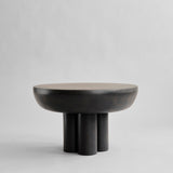 101 Copenhagen - Crown Table, Low - Coffee - Coffee or Side Table