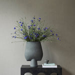 101 Copenhagen - Duck Jar, Mini - Dark Grey - Decorative Jars