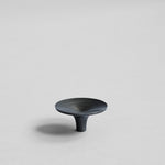 101 Copenhagen - HiHat Knobs, Maxi - Bronze - Knobs