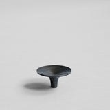 101 Copenhagen - HiHat Knobs, Maxi - Bronze - Knobs