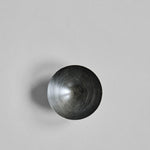 101 Copenhagen - HiHat Knobs, Maxi - Bronze - Knobs