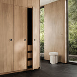 101 Copenhagen - HiHat Knobs, Maxi - Bronze - Knobs