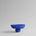 101 Copenhagen - Baburu Bowl, Medio - Marrakech Blue - Bowl