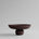 101 Copenhagen - Baburu Bowl, Big – Chocolate Brown - Bowl