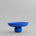 101 Copenhagen - Baburu Bowl, Big - Marrakech Blue - Bowl