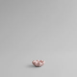 Bloom Tray, Mini – Rose