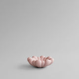 Bloom Tray, Medio – Rose