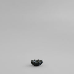101 Copenhagen - Bloom Tray, Mini – Dark Green - Tray