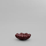 101 Copenhagen - Bloom Tray, Medio - Maroon - Tray
