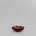 101 Copenhagen - Bloom Tray, Medio - Maroon - Tray