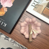 Bloom Tray, Mini – Rose